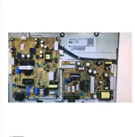 Remplacement EAX64905401 pour EAX64905001 carte d'alimentation LGP32-13PL1 les différences de prix