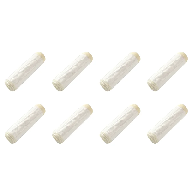 Fresh 8Pcs 10 Inch …