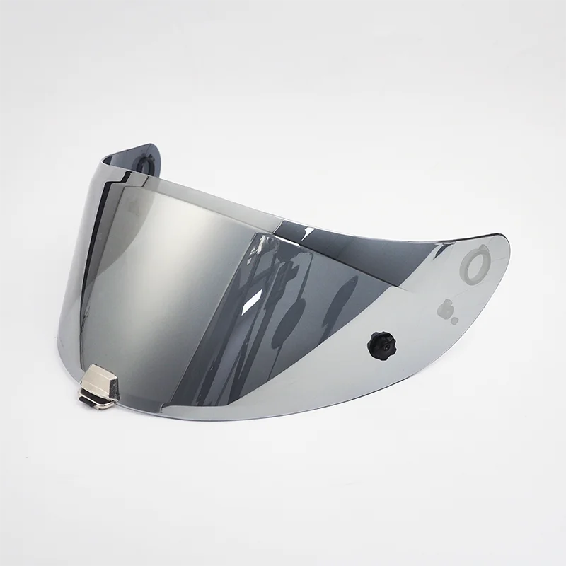 RPHA11/70 Photochromic Visor for HJC RPHA 11/70 PRO RPHA70 ST HJ-26 Motorcycle Replacement Helmet Shield Visera