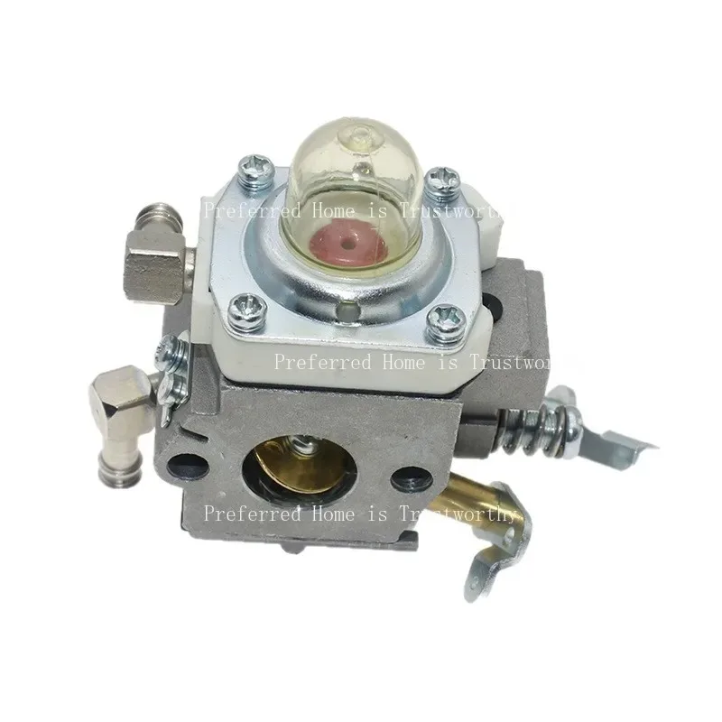 

Suitable for 16100-ZDJ-V72 Carburetor HDA329 BS50-4As BS60-4As BS70-4As