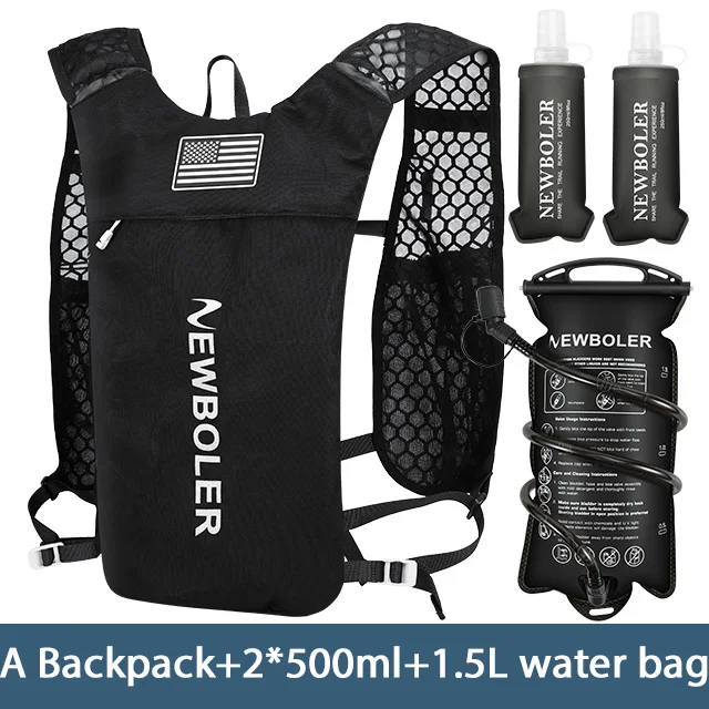 Variant: BAG649-E