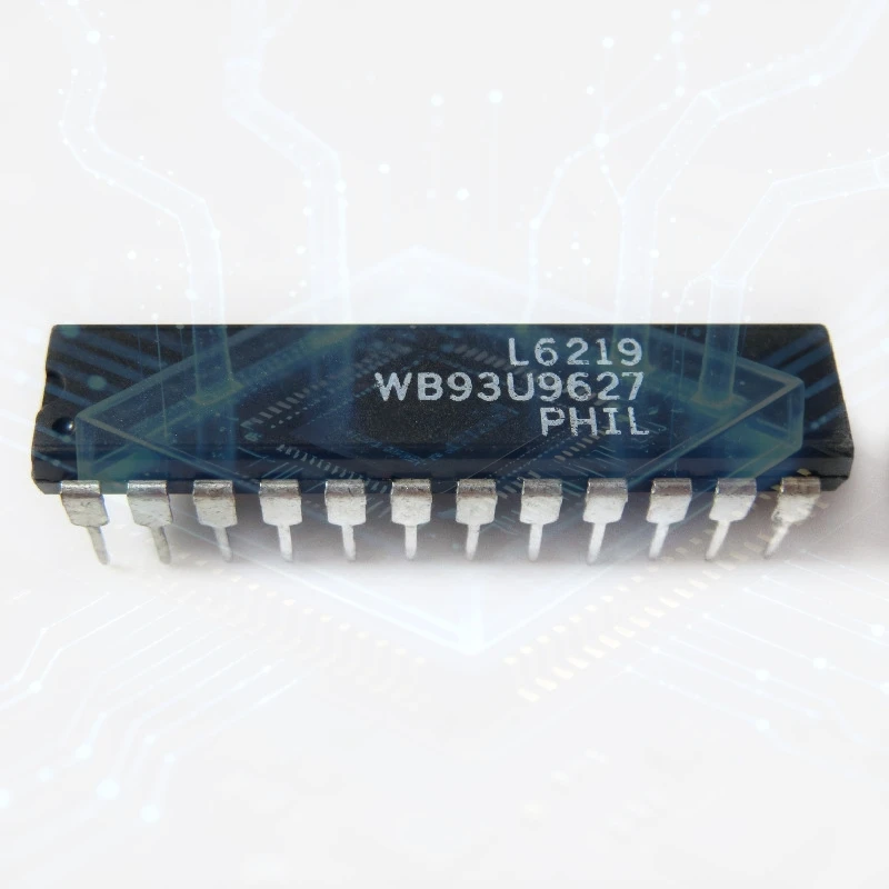 1PCS-50PCS LA4440 4440 RK818-1 RK818 L6219 6219 STM32F030F4P6 STM32F030 LA7847 7847 GBU410 410