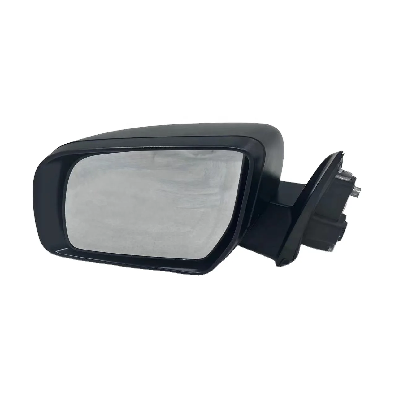 Original Car Perfectly Electronic Rearview Mirror Auto Parts Car Accessories Retractable Rearview Mirror For Ford Everest