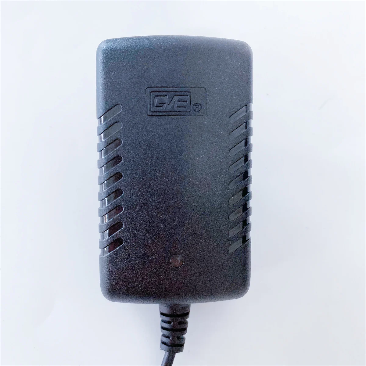 Imagem -05 - Stonex-carregador Gnss para s6 s3 Mais S3ii S3a Rtk Saída de Pinos 15v 2a