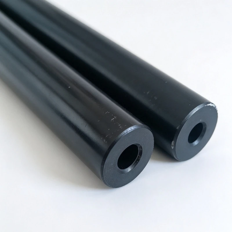 12/14/16mm  Seamless Alloy Steel Tube 9mm Wall High Pressure Hydraulic Explosion Proof Pipe for Machinery Pipeline Barrel Fitti