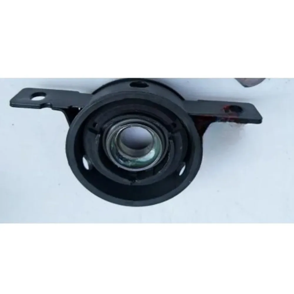 

Подшипник трансмиссионного вала для Maxus G10