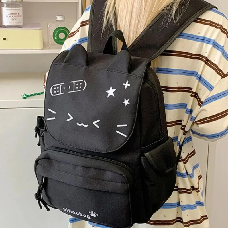 mochila-kawaii-com-estampa-de-emojis-de-desenhos-animados-mochila-de-grande-capacidade-para-adolescentes-bolsa-pequena-destacavel-para-escola-ou-viagem