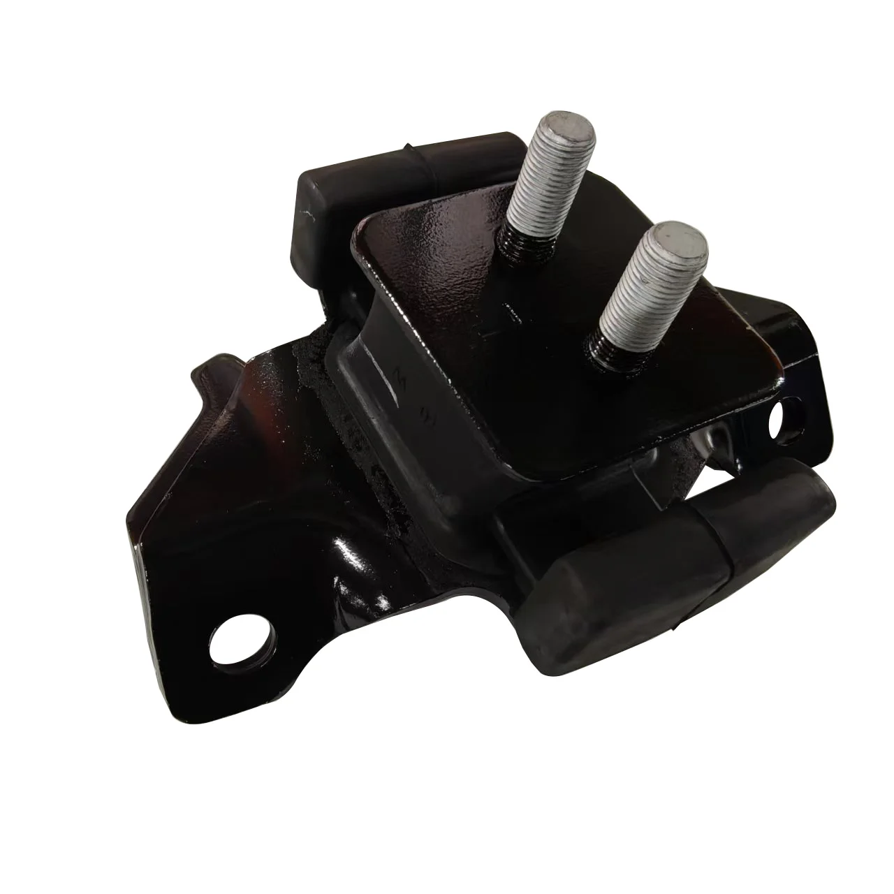 

Original New SAIC MAXUS T60 2.8T Automobile Engine Support Pad C00047862