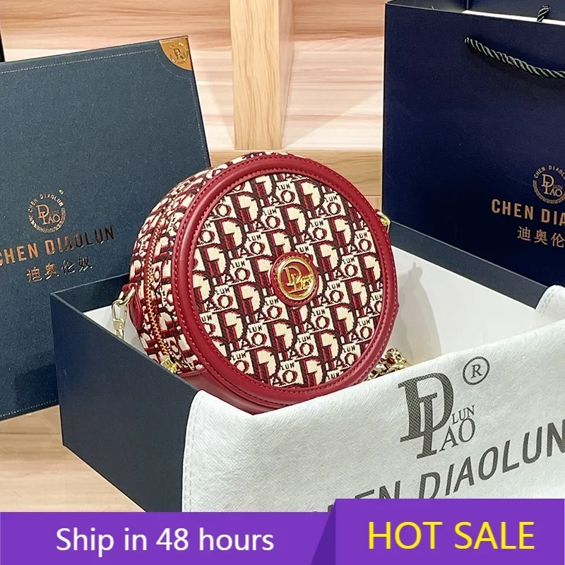 

Роскошные Дизайнерские классические сумки через плечо высокого качества, Женская вместительная сумка для покупок, кожаная сумка-тоут, модная сумка через плечо