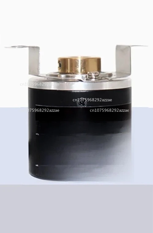 

E6HZ-CWZ6C Hollow Shaft Encoder E6H-CWZ1X CWZ3X CWZ3E