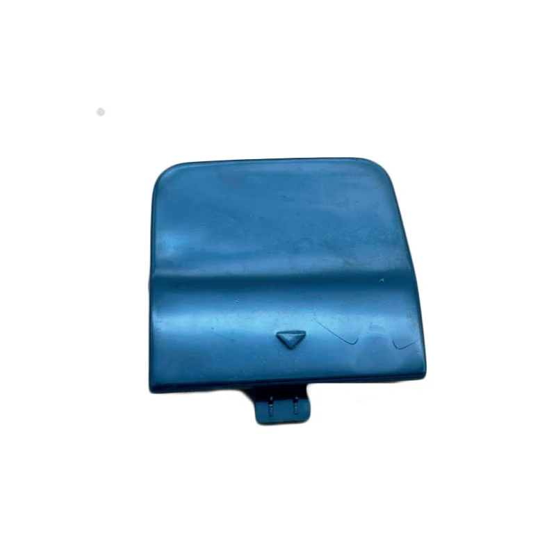 Vehicle body fixed bracket base 51317380021left 51317380022right 51317380025left 51317380026right 51317380037left 51317380038rig
