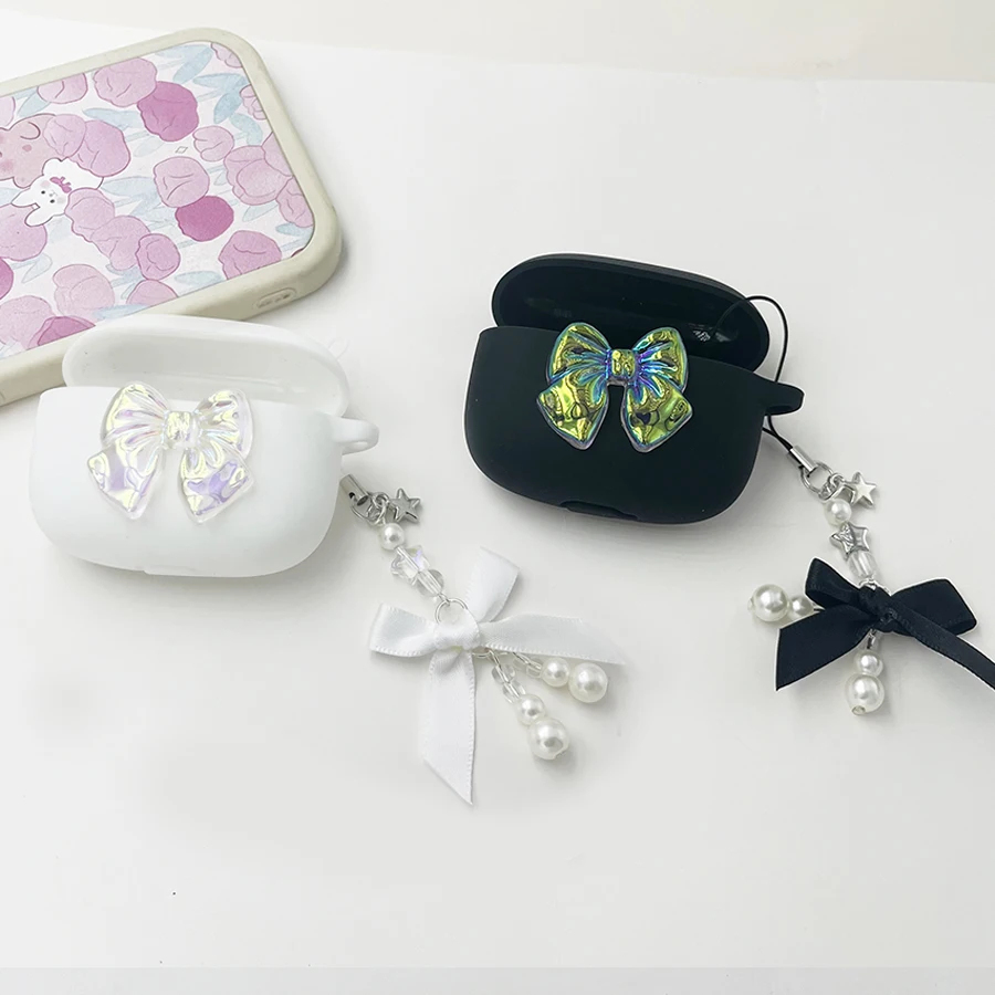 Fashion Earphone Co…