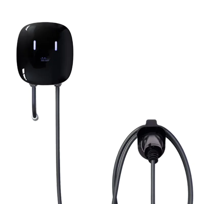 New Mode 3 7Kw Ev C…