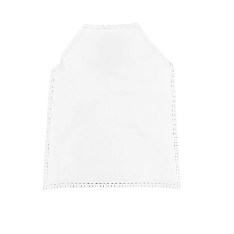 Sac à poussière pour aspirateur Vorwerk Kobold VK200, pièces de rechange, accessoires, promotion