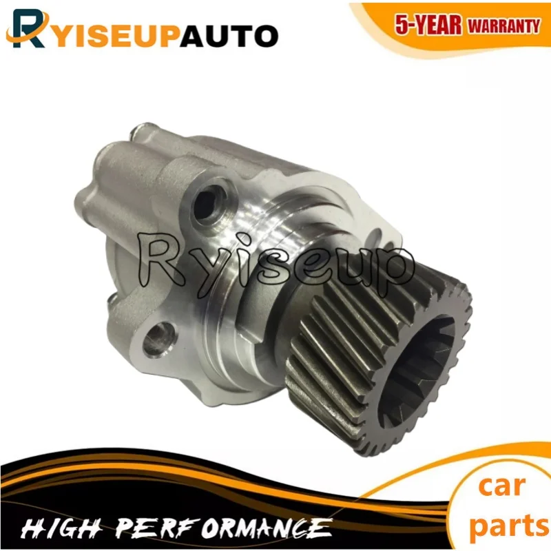 29300-58050 29300-58060 Novo Para Toyota Coaster 14B 15BFT DYNA200 BU211 BU221 Land Cruiser 3B BJ70 Bomba de Vácuo de Freio