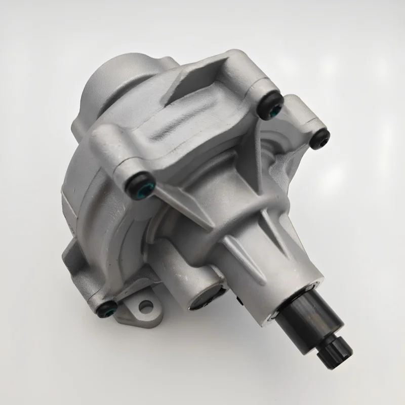 Auto Mechanical Coolant Water Pump Complete Unit for Lamborghini Aventador LP700 Part Number 470121011