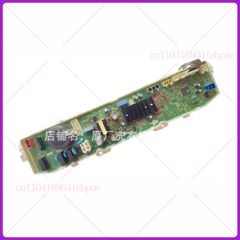 new for LG washing machine Control panel EBR830799 Display board - Image 3