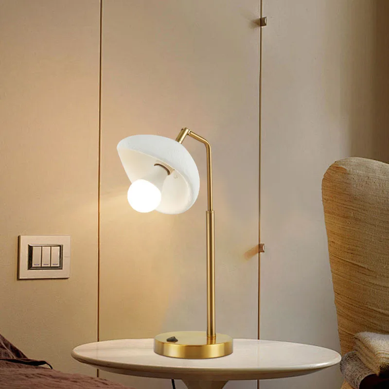 Japanese Wabi Sabi …