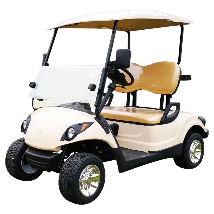 golf cart club cars for sale/price electric golf car/smart cart golf electric trolley