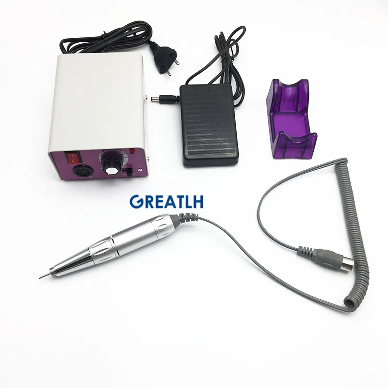 hair extractor machine with Hair follicle  implant pen