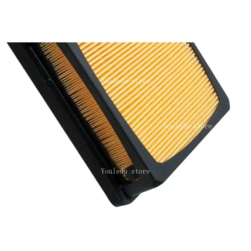 

Suitable for K750 air filter filter filter cotton 605-575 Husqvarna 544181602