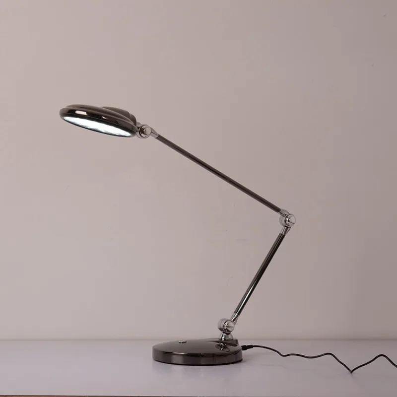 Modern Desk Lamp, L…