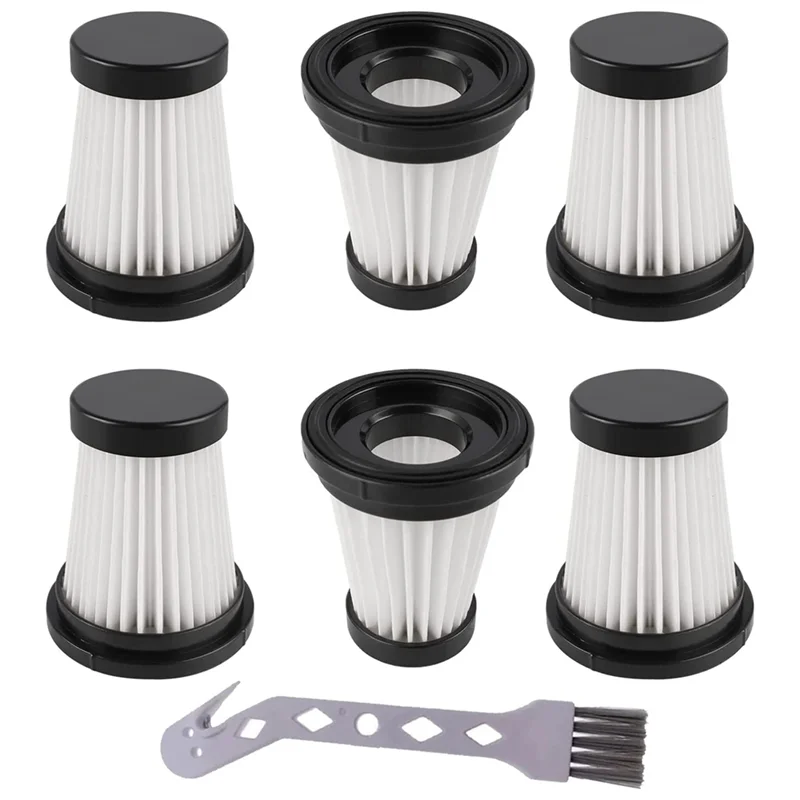 kit-de-acessorios-de-filtro-hepa-para-aspirador-de-po-a38t-para-moosoo-k12-k12-pro-k13-genius-invictus-one-10-x7-20-sem-fio