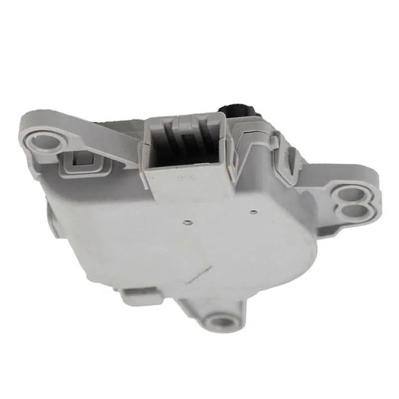 

971591H050 Heater Blend Door Actuator Motor For Hyundai I20 Ix20 SONATA I45 IX35 TUCSON 11-14 Temperature Motor Actuator