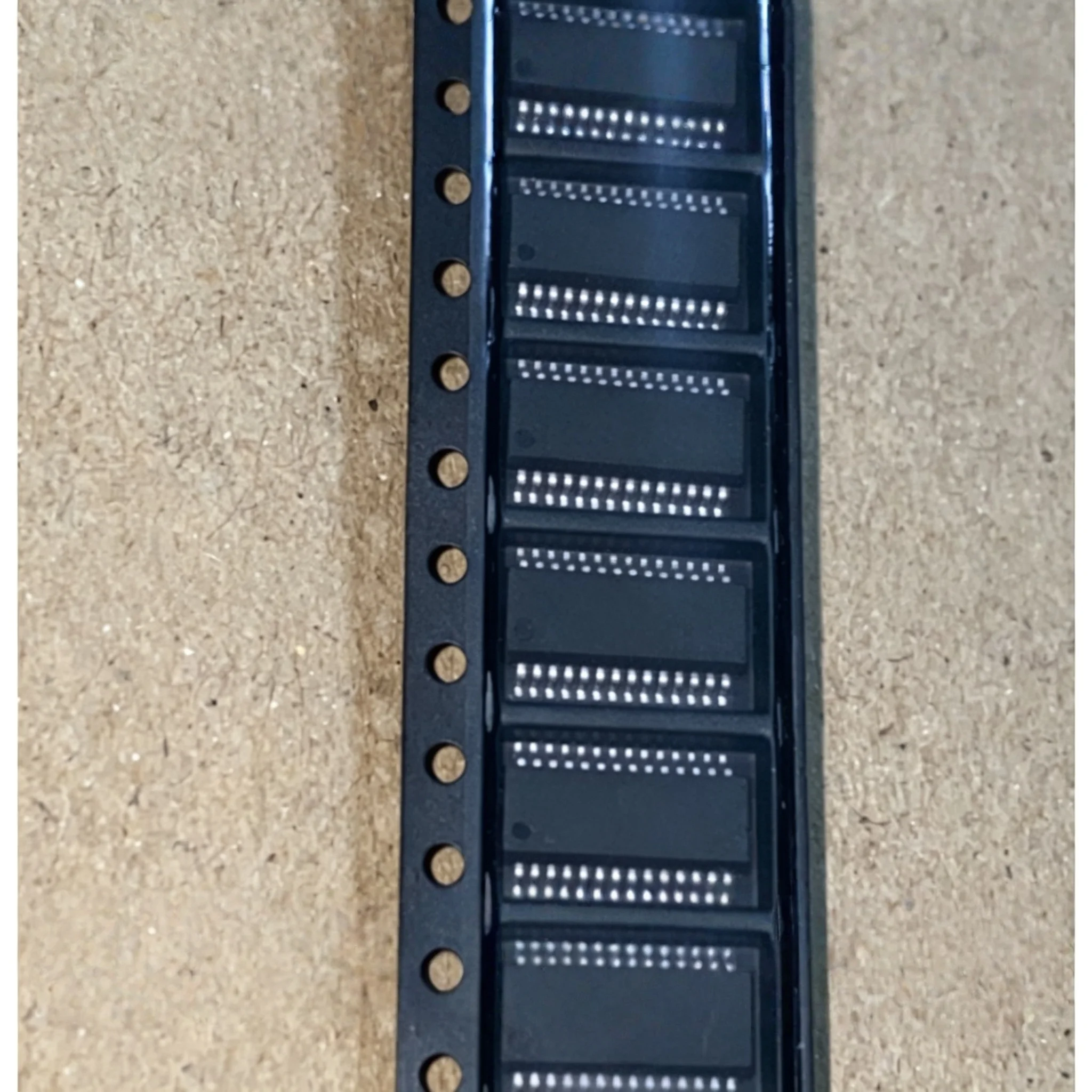 5piece LTC3858GN-1 LTC3858GN LTC3869IGN-2 LTC3869GN-2 Single & Bulk Orders Equally Welcomed