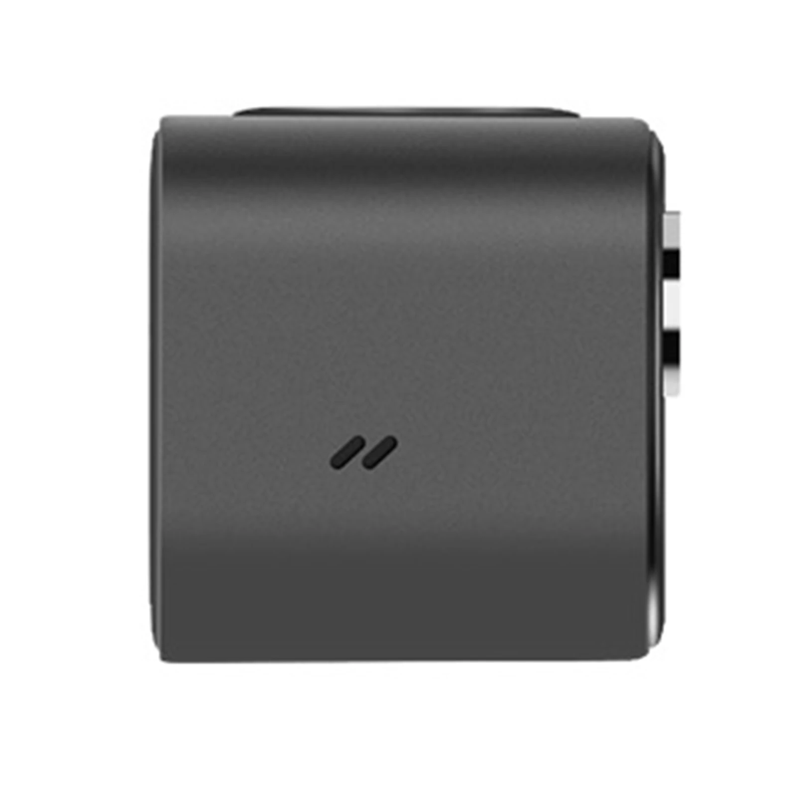 

Бытовая камера видеонаблюдения с двойной камерой на 16 мегапикселей для повседневной жизни, путешествий