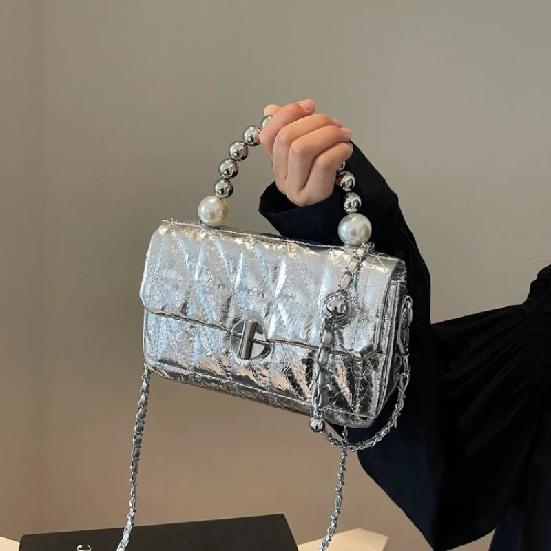 

Винтажная кожаная сумка-мешок, женская сумка через плечо, женская богемная сумка в стиле хиппи с бахромой и кисточками