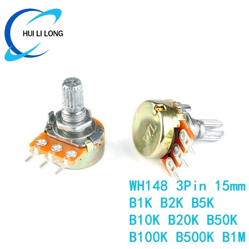 1K 2K 5K 10K 20K 50…