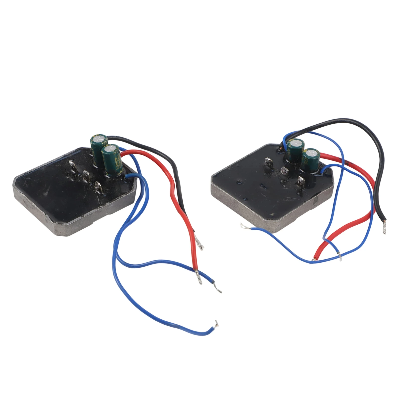 

Electric Chain Saw Control Board Lithium Circuit Drive With Pin Speed Switch Board Controller Power Tool Motherboard Accessories