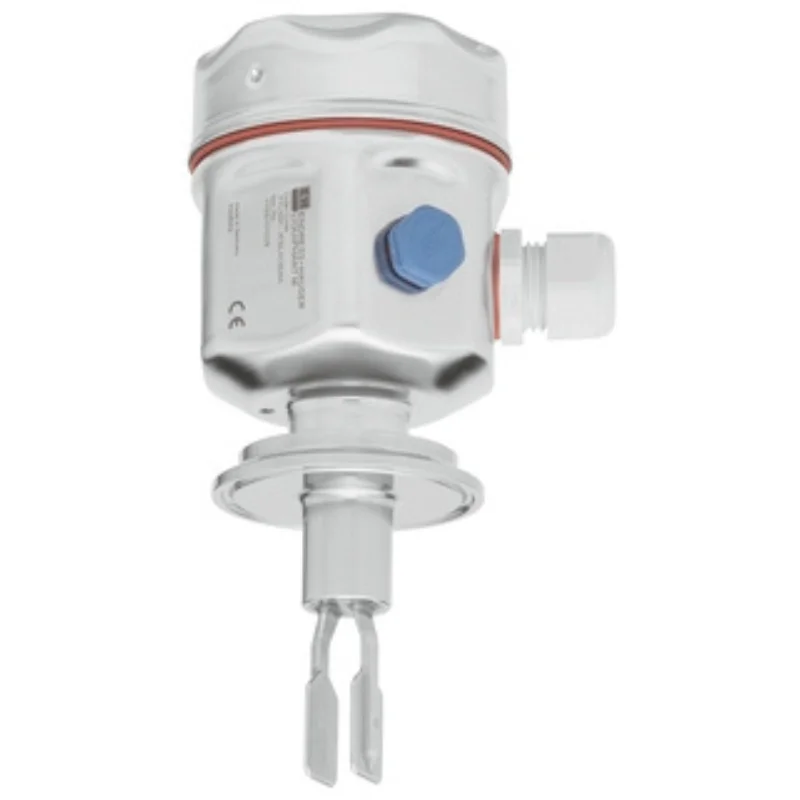 

Новый оригинальный датчик уровня Vibronic Endress+Hauser FTL50H Liquiphant 2026 года, 100% новый, по выгодной цене, прибор для измерения уровня
