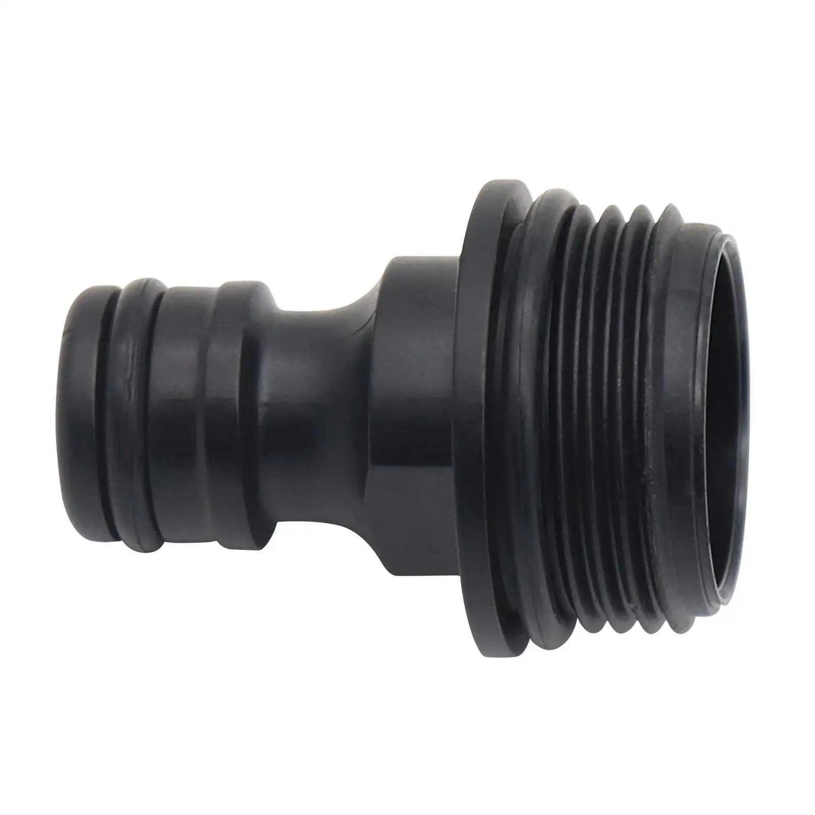 

Water Fill Inlet Built in Check Valve Wall Mount Plastic Gravity Inlet Box for RV City Supply