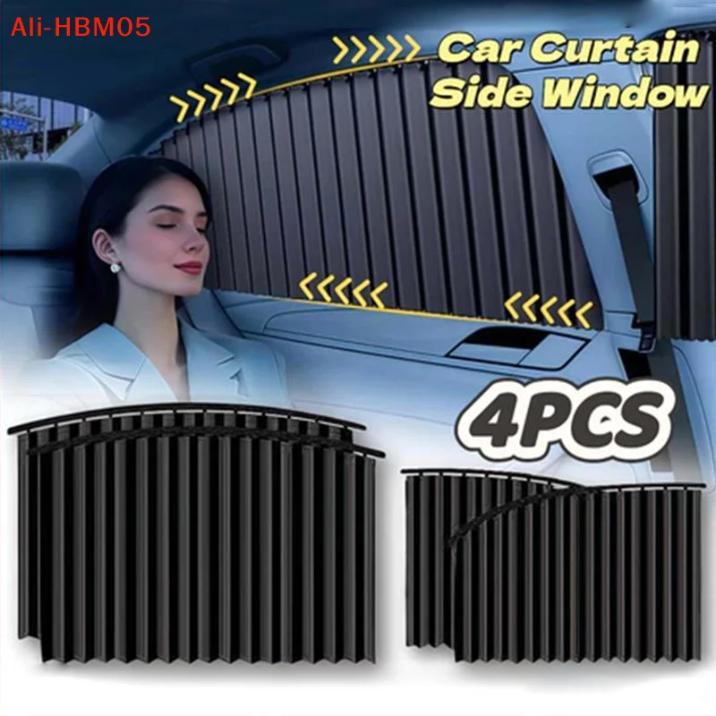 #16 Latest Car Magnetic Window Covers Offers
