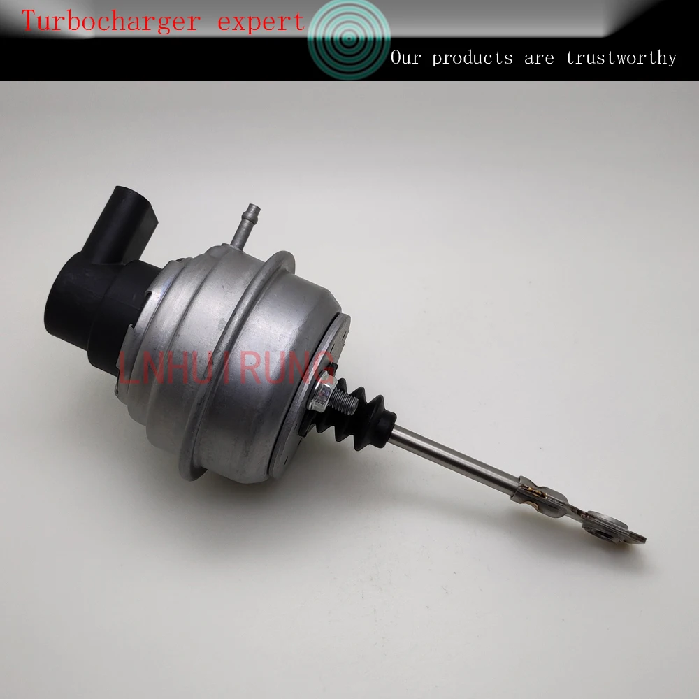 

Турбопривод valvula de alivio turbo GT1446V 792290 792290-5003S для VW T5 Transporter 2.0TDI 102HP CAAA CAAB