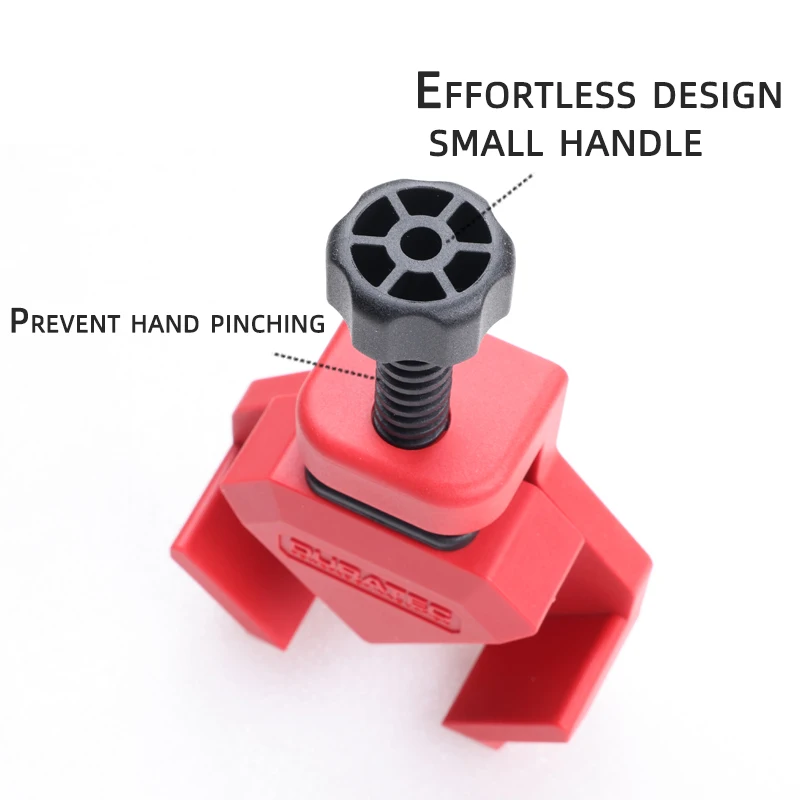 90 Degree Corner Clamps for Woodworking Angle Clamp Tool Fast Adjustable Quick Spring Holder Photo Picture Frame Fixer