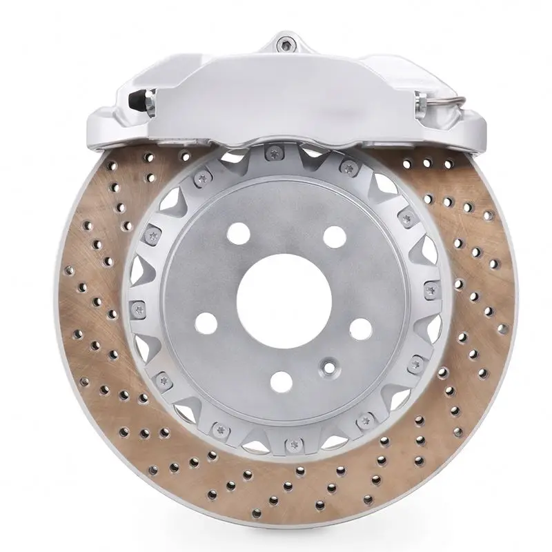 

Оптовая продажа: Комплекты для модернизации тормозной системы (ABS) для BMW F30, Toyota, Honda Accord, Elantra N, Land Cruiser 120