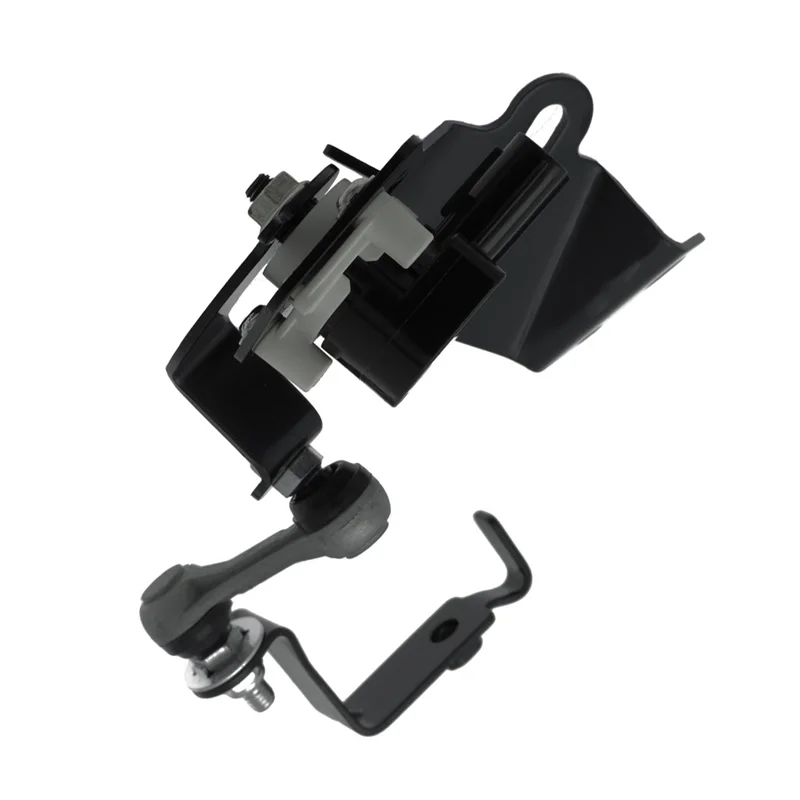 Para toyota rav4 lexus nx200t nx300 sensor de altura do corpo do carro sensor de nível do farol 89408-42010 8940842010