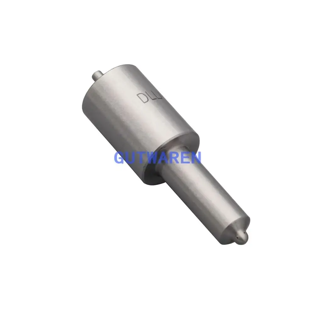 Ugello iniettore 12 pezzi DLLA149S774 DLLA149S715 DLLA149S394 DLLA149S1207 DLLA149S008 Ugello pompa diesel