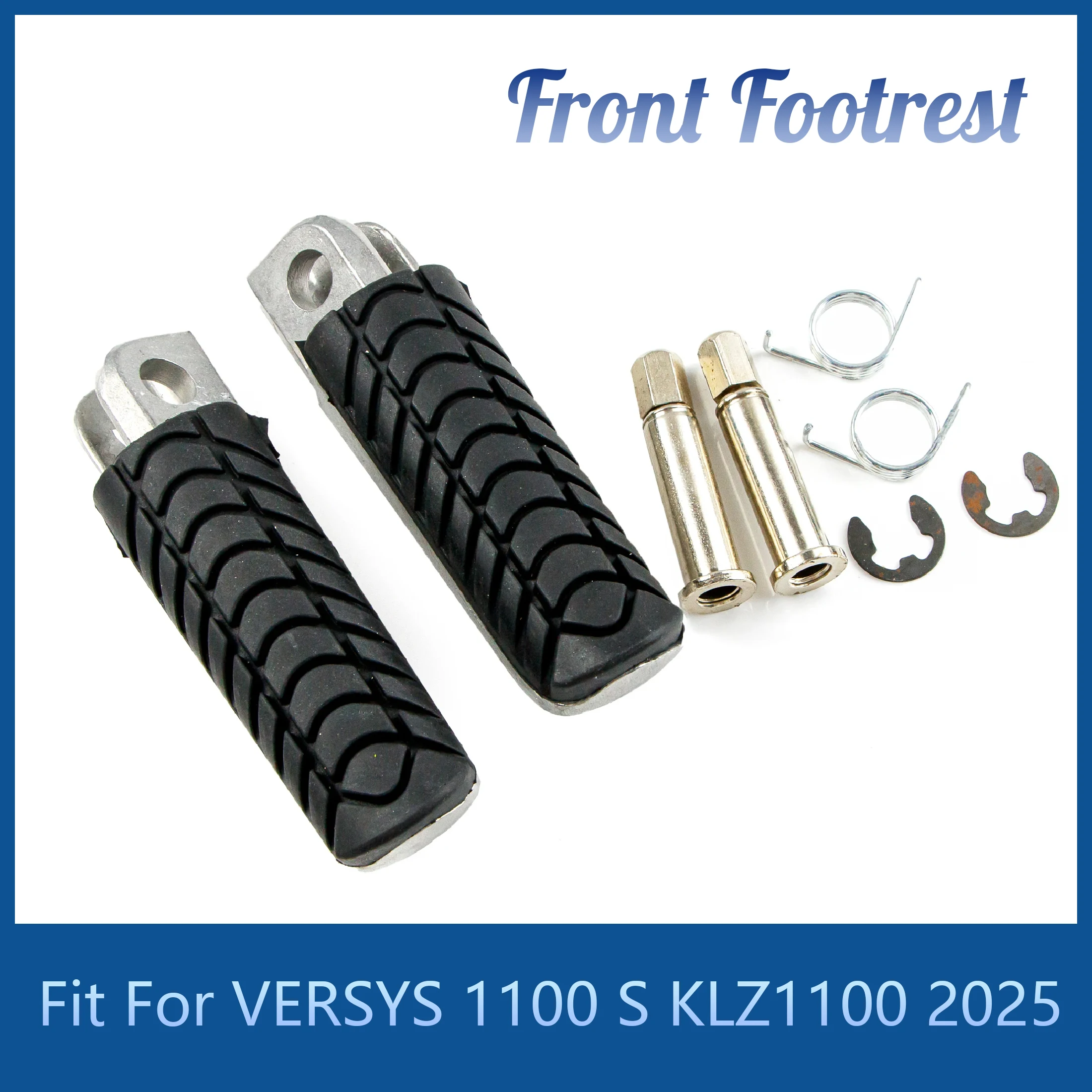 Fit For 2025 Kawasa…