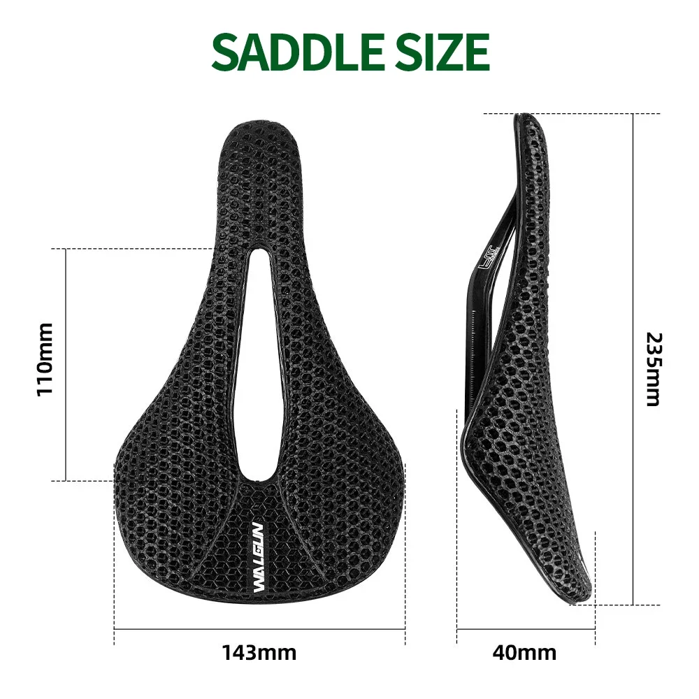 Thumbnail 2 - #76 Highest Rated Bicycle Mirrors to Buy in 2026