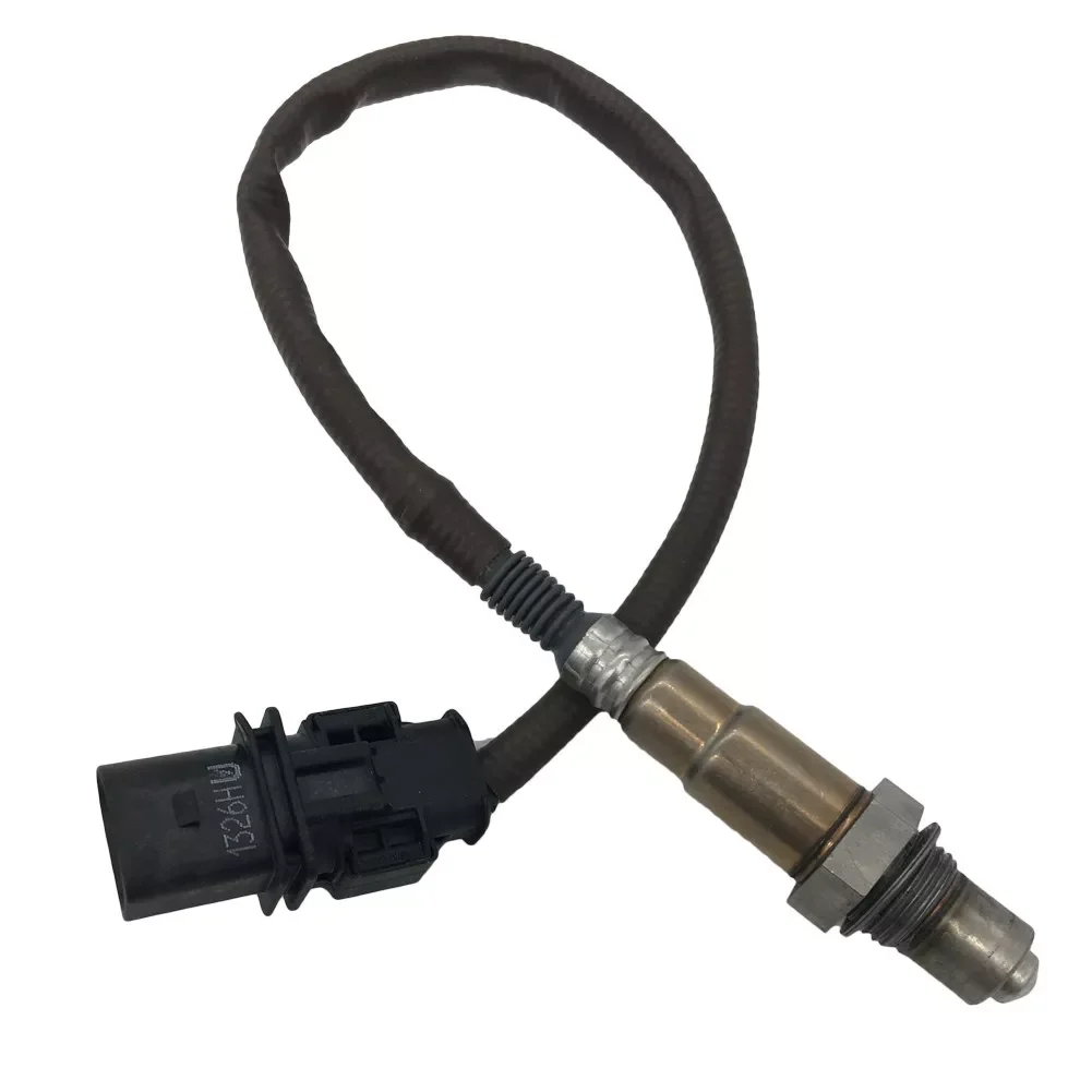 

Oxygen Sensor For Mercedes C43 AMG C400 CL550 E400 S450 0095426018 234-5158 0095425618 0095425918 0258017349 0258017350