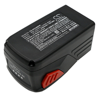 Li-ion Power Tools Battery for HILTI,36.0V,3000mAh,4000mAh,TE6-A36,TE6-A Li,WSR36-A,B36,2203932,418009,B36V
