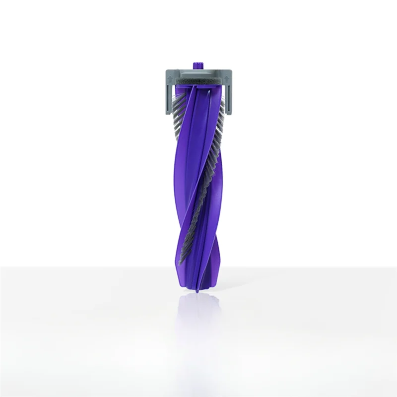 Venda de verão compatível com narwal 001 escova lateral principal filtro hepa mop pano accessoreis peças reposição