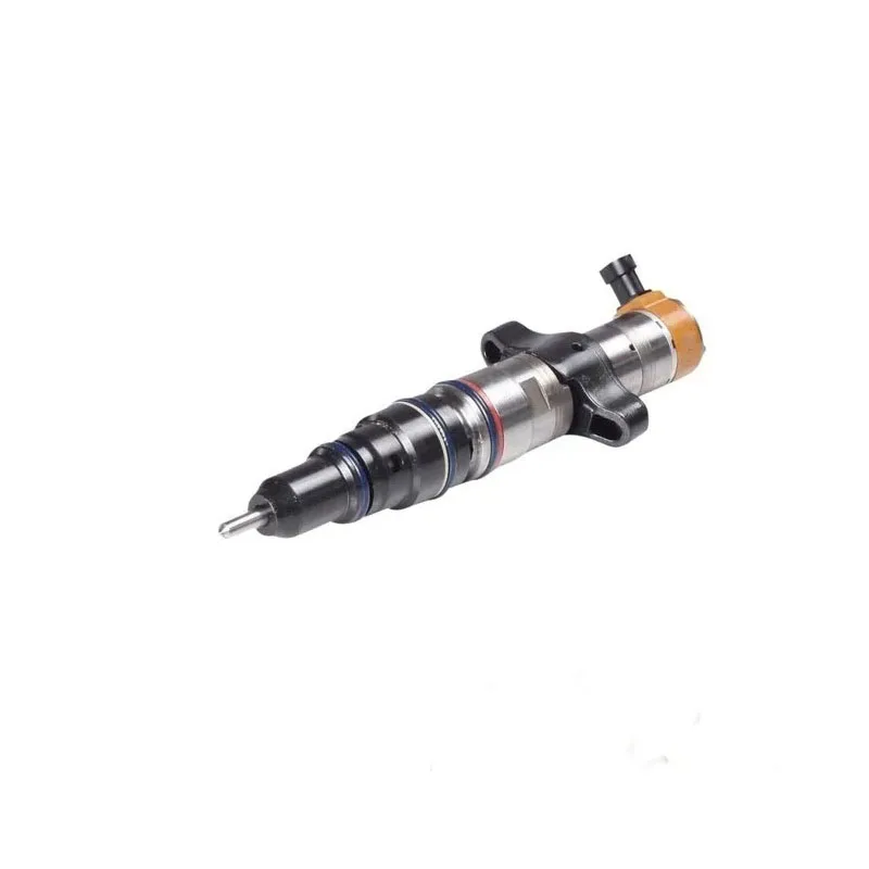 

High Quality Diesels Engine Spare Parts Suitable For CAT C9 Diesels Engine 328-2580 Common Rail Injector