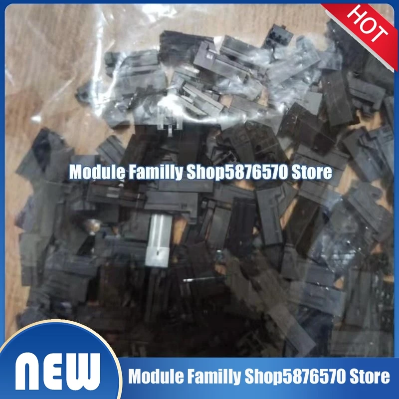 

1000 шт./лот 1-1123722-8 1318120-3 1326032-1 1-1452424-1 1-1452424-2 1-1718333-1 1-1897255-2 121667-0022 разъем новый оригинальный