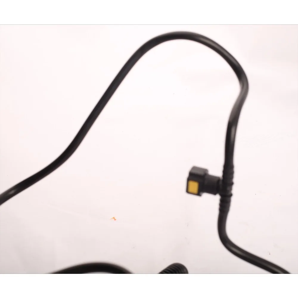 1574C1 1574.C1 Brand New Auto Fuel Hose  Automotive Hose Fuel Overflow for Peugeot for Citroen Figzero 1574 C1
