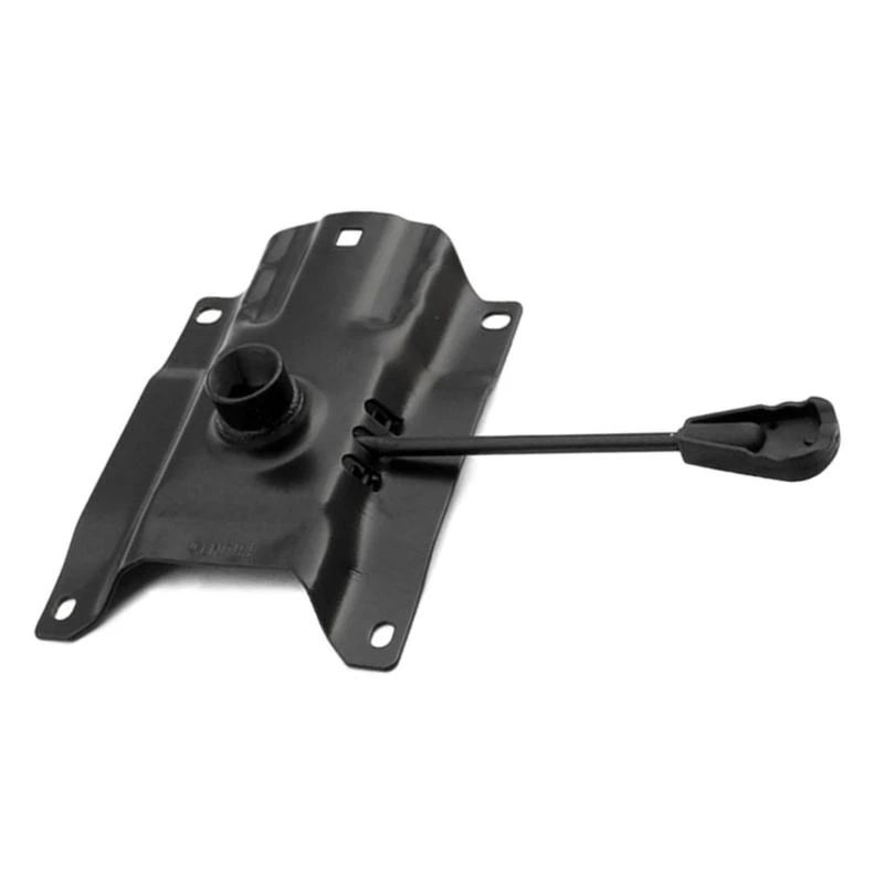 استبدال كرسي التثبيت مقاعد دوارة الإمالة آلية قاعدة المكتب الثقيل كرسي مقاعد الإمالة آلية مقاعد الإمالة #5